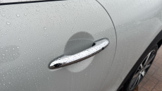 MINI Hatchback 1.5 Cooper Classic 3dr Auto Petrol Hatchback